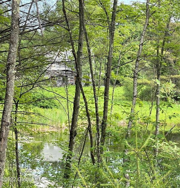 356 S Southline RD, Galway, NY 12074