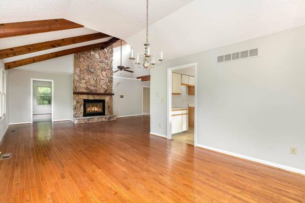 9005 Decima Street, Blue Ash, OH 45242