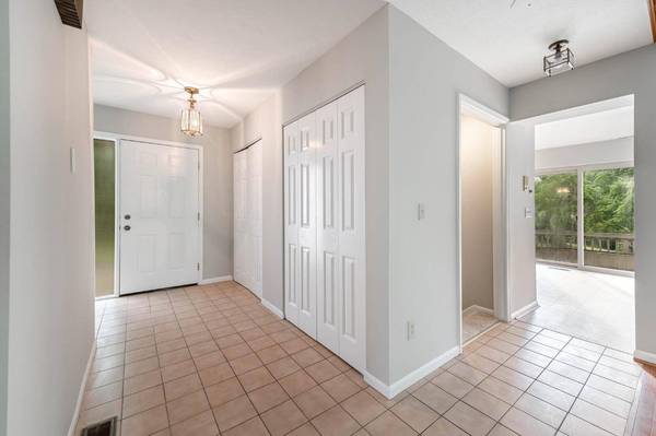 9005 Decima Street, Blue Ash, OH 45242