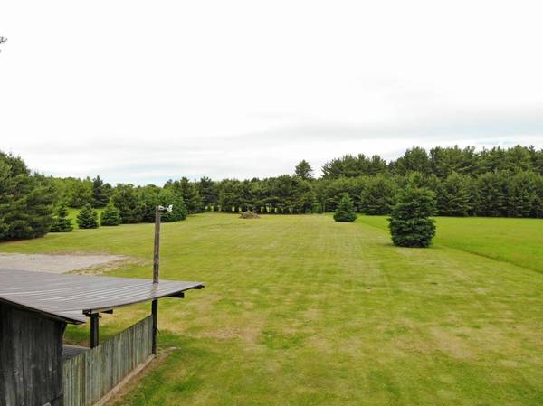 450 BLOOM RD, Lincoln, WI 54521