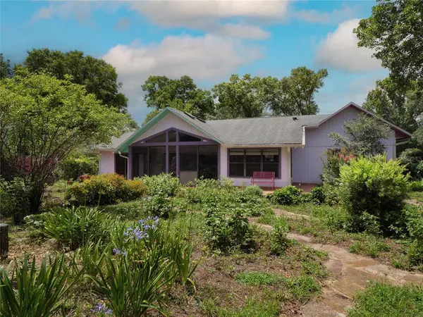 2522 NW 28TH PL, Gainesville, FL 32605