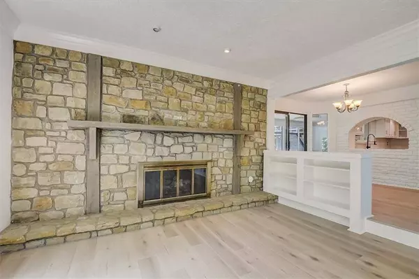 6960 Dean RD, Indianapolis, IN 46220