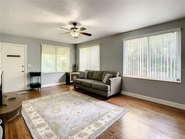 1620 53RD ST S, Gulfport, FL 33707