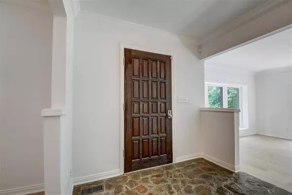 6960 Dean RD, Indianapolis, IN 46220