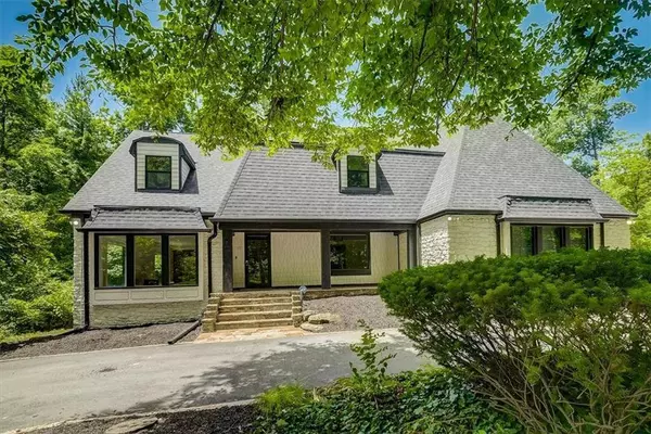 6960 Dean RD, Indianapolis, IN 46220