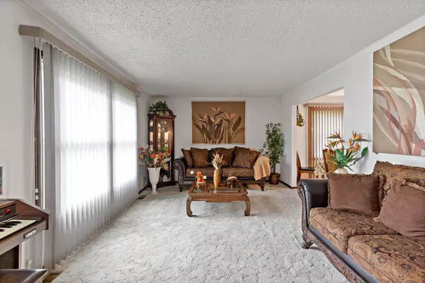 22528 Latonia LN, Richton Park, IL 60471