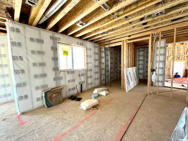 3646 S HIAWATHA CIR, Saratoga Springs, UT 84045