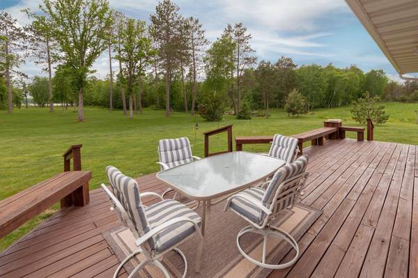 1365 12th ST SW, Pine River, MN 56474