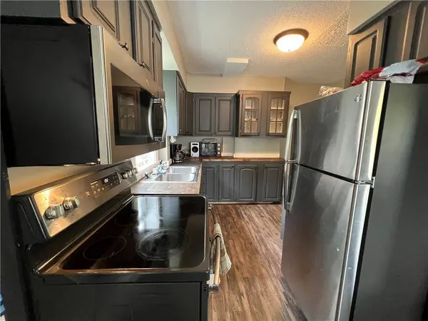 301 Summit Street, Spooner, WI 54801