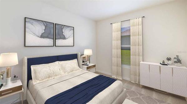 128 HICKORY COURSE LOOP, Ocala, FL 34472