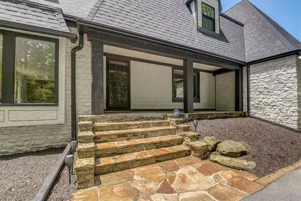 6960 Dean RD, Indianapolis, IN 46220