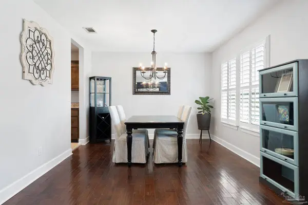 2121 N 12th Ave, Pensacola, FL 32503