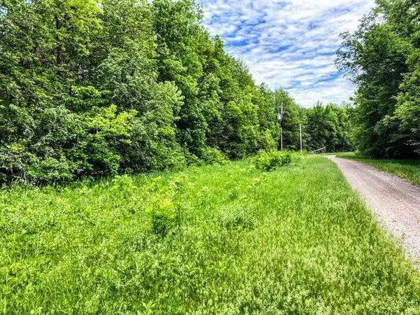 TBD 378th LN, Aitkin, MN 56431