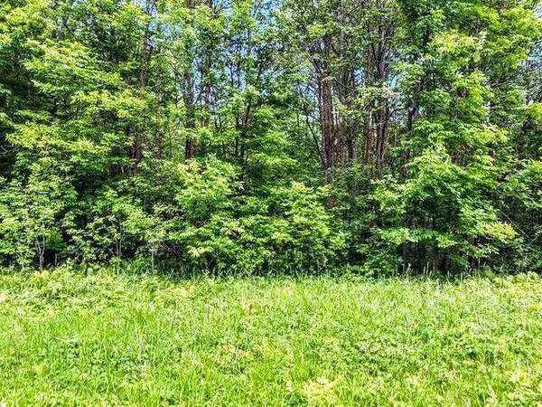 TBD 378th LN, Aitkin, MN 56431