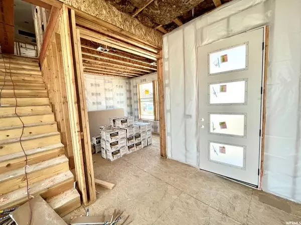 3646 S HIAWATHA CIR, Saratoga Springs, UT 84045