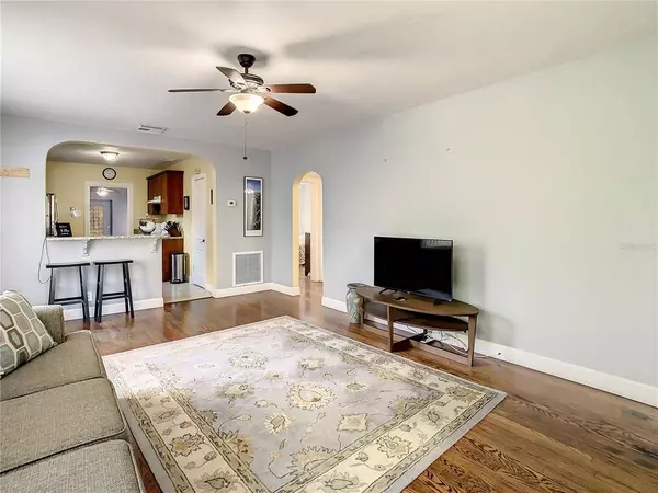 1620 53RD ST S, Gulfport, FL 33707