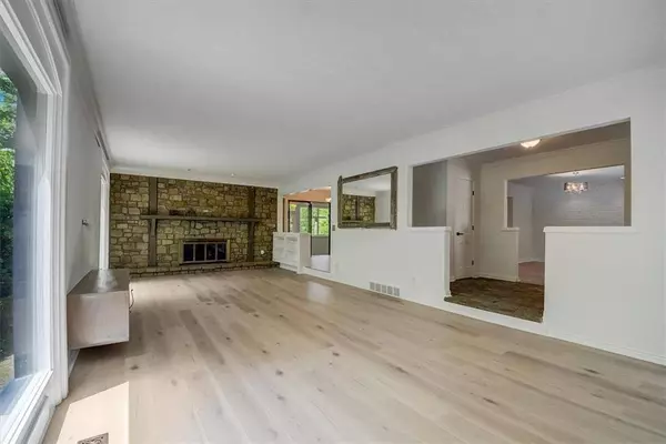 6960 Dean RD, Indianapolis, IN 46220