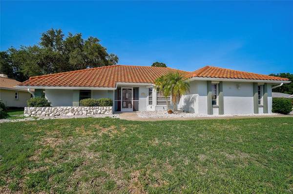 1816 QUAIL LAKE DR, Venice, FL 34293