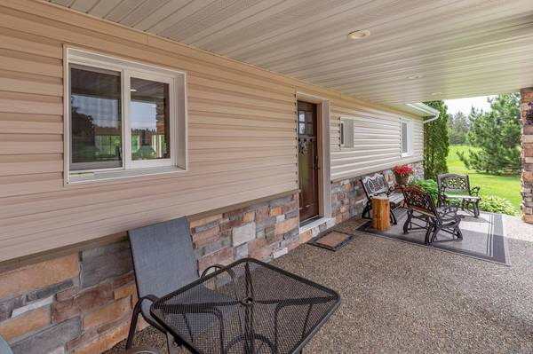 1365 12th ST SW, Pine River, MN 56474