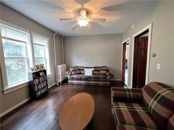 301 Summit Street, Spooner, WI 54801