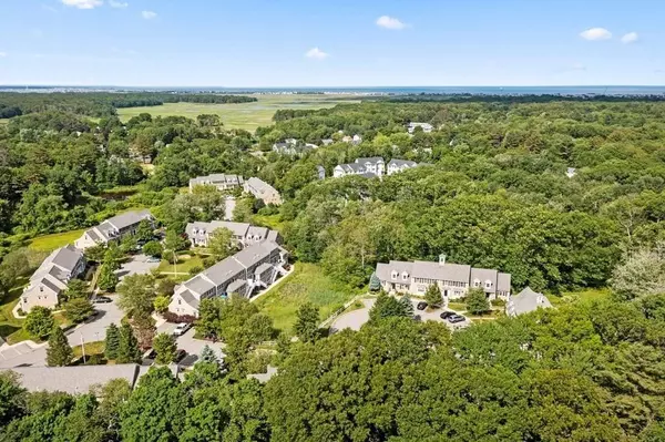 4 Derby Lane #A, Salisbury, MA 01952