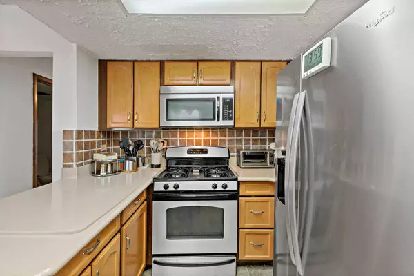 22528 Latonia LN, Richton Park, IL 60471