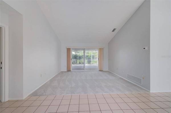 1816 QUAIL LAKE DR, Venice, FL 34293