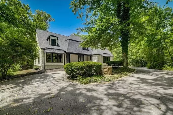 6960 Dean RD, Indianapolis, IN 46220