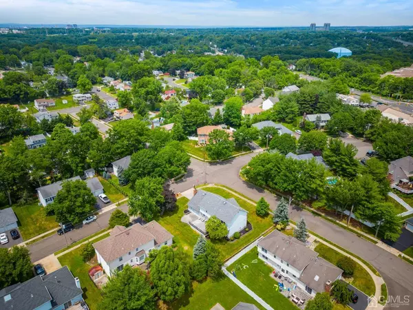 36 Benhardt RD, Milltown, NJ 08850