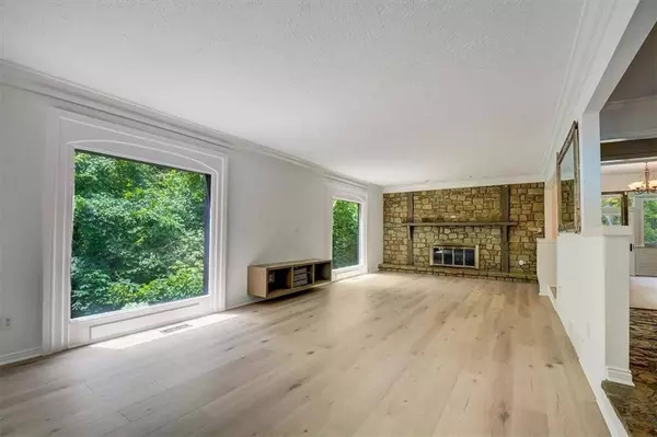 6960 Dean RD, Indianapolis, IN 46220