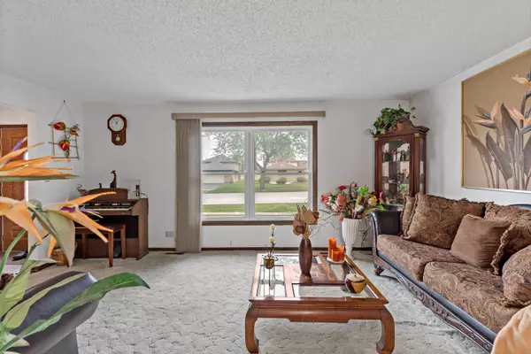 22528 Latonia LN, Richton Park, IL 60471