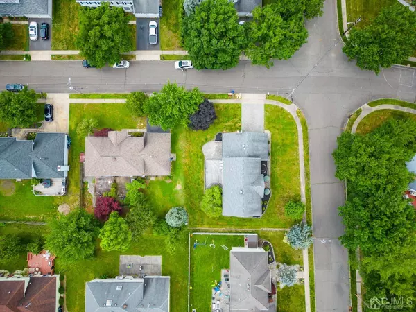 36 Benhardt RD, Milltown, NJ 08850