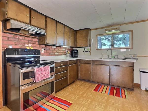 450 BLOOM RD, Lincoln, WI 54521