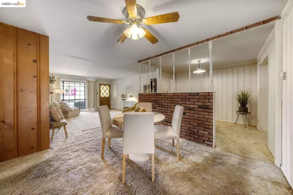 17440 Via Toledo, San Lorenzo, CA 94580