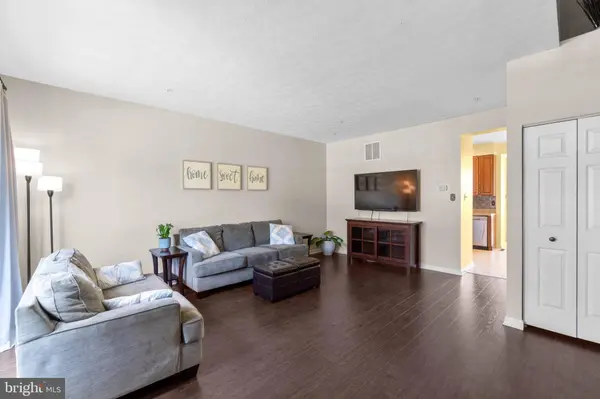 1806 UPPER FORDE LN, Hampstead, MD 21074