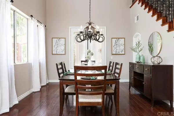 1424 S Creekside Dr, Chula Vista, CA 91915