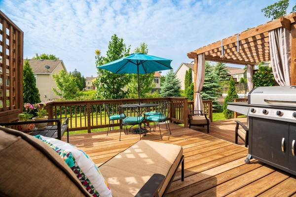 15913 Kendale DR, Lakeville, MN 55044