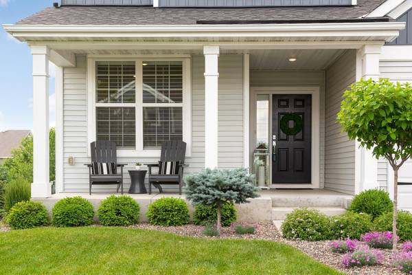 9256 Compass Pointe CIR, Woodbury, MN 55129