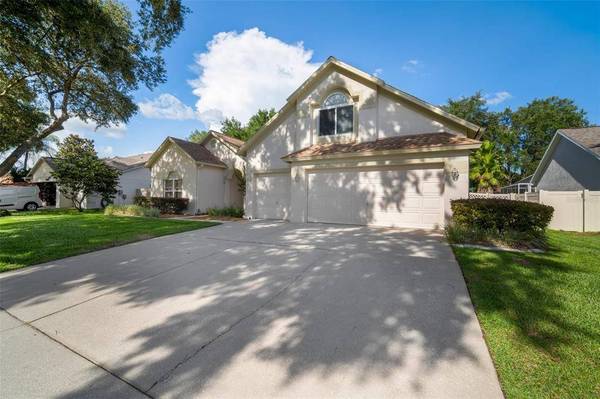 4434 GENTRICE DR, Valrico, FL 33596