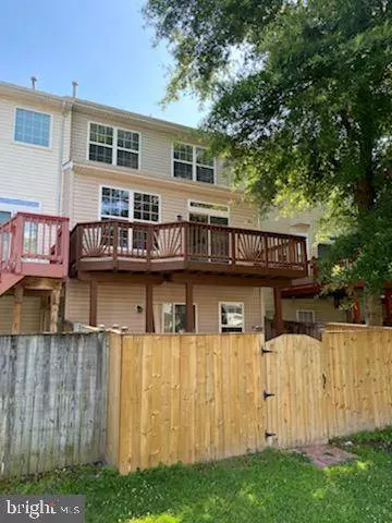 3906 APPLE ORCHARD DR, Pasadena, MD 21122