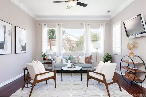 1424 S Creekside Dr, Chula Vista, CA 91915