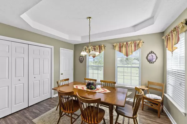 106 Shelby Ct, Portland, TN 37148