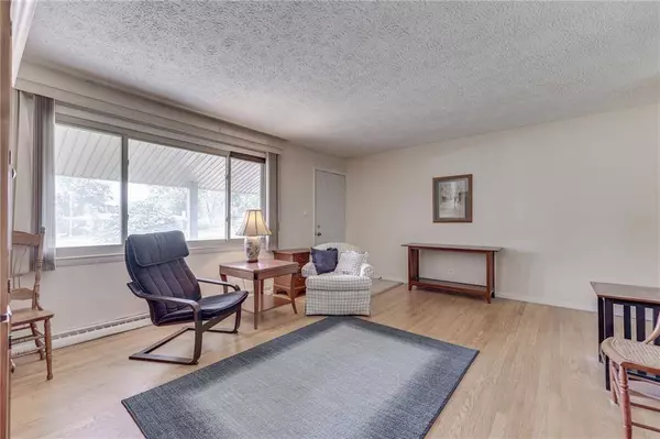 720 W Smith Valley RD, Greenwood, IN 46142