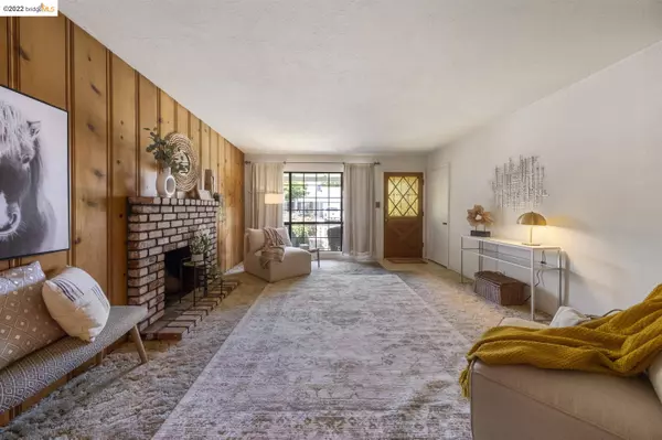 17440 Via Toledo, San Lorenzo, CA 94580