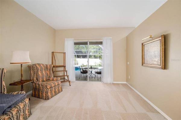 4434 GENTRICE DR, Valrico, FL 33596