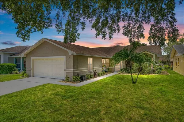 1423 GRAND CAYMAN CIR