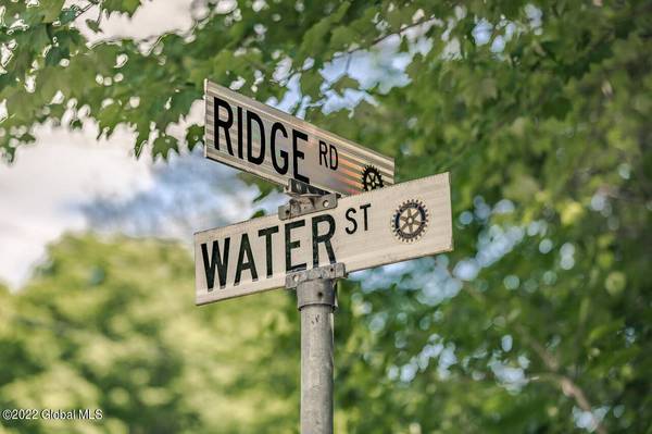 184 Water ST, Northville, NY 12134