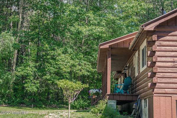 184 Water ST, Northville, NY 12134