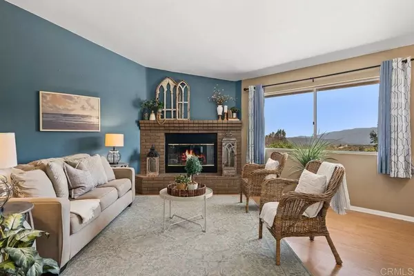 18738 Los Hermanos Ranch RD, Valley Center, CA 92082