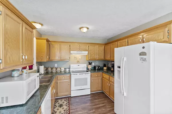 106 Shelby Ct, Portland, TN 37148